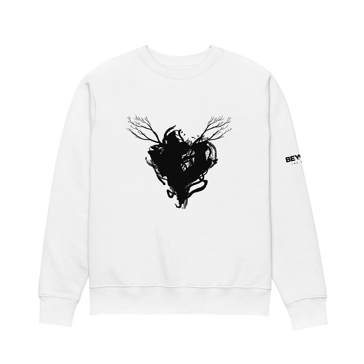 Apparel & Accessories